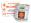 Super Grease 150g Suzuki 99000-25030