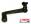 Gear Lever Yamaha XT225 Serow 1986 - 2004 1KH-18110-00-00
