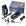 Battery Charger - Oxford Oximiser UK model