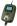 Battery Charger - Oxford Oximiser 900 (UK model) Sophisticated Battery Management