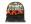 Oxford Comfy Head & Neck Wear - Flame (Pack of 3) 