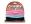Oxford Comfy Head & Neck Wear - Girly (Pack of 3)