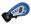 Air Pressure Gauge - Digital by Oxford