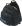Oxford Helmet Carrier Bag - Fleece Lined