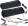 Oxford Solariser Essential Solar Battery Charger Optimiser