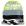 Oxford Comfy Camo 3 Pack Multi Functional Head & Neck Wear
