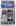 Battery Charger - Oxford Oximiser 601 - UK model