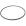 Honda NT 650 V2/V3/V4 Deauville 02-04 O-Ring for Thermostat Housing 