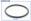Joint Torique - 19.8mm x 2.2mm