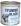 Granville Cylinder High Temp Paint Satin