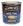 Hammerite Direct to Rust Metal Paint Smooth Gold