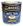 Hammerite Direct to Rust Metal Paint Smooth White