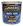Hammerite Direct to Rust Metal Paint Smooth Black