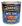Hammerite Direct to Rust Metal Paint Smooth Red