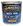 Hammerite Direct to Rust Metal Paint Smooth Blue
