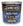 Hammerite Direct to Rust Metal Paint Smooth Dark Green