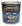 Hammerite Direct to Rust Metal Paint Smooth Silver