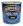 Hammerite Direct to Rust Metal Paint Satin Black 250 ml