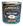 Hammerite Direct to Rust Metal Paint Satin White