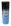 Hammerite Direct to Rust Metal Paint Smooth Black 400ml Aerosol 