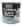 Granville Cylinder High Temp Paint Satin