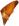 Clignotant complet Avant Gauche Peugeot Speedake Zenith et Buxy 