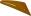 Clignotant Avant Droit Peugeot Speedake Zenith et Buxy - Lentille