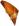 Clignotant complet Avant Droit Peugeot Speedake Zenith et Buxy 