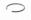 Piston Circlip 13mm x 1mm