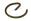 Piston Circlip 12mm x 1mm