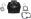 Barrel and Piston Big Bore Suzuki TS50XK Size 47mm for 70cc