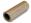 Goupille Goujon de Piston CPI Supermoto SM50
