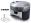 Athena Forged Piston kit - Dimensions 86,92mm (std size)