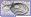 Bagues de Piston Honda NC, NS, PA, SH, NP, NU, NV, PXR 50 (40.00mm) - Standard