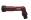 Antiparasite de Bougie NGK XB05F - avec 120 degrés - pour 14mm minimum de Bougie 