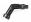 Antiparasite de Bougie NGK VB05F - Long avec 120 degrés - pour 14mm minimum de Bougie - Noir