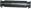 HT Lead Connector In-Line