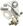 Honda CB 400 F2 (400/4) 77-79 Ignition Points Left Hand