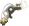 Points Ignition D48L Honda CB250/360 G5 Kawasaki Z250T