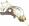 Kawasaki Z 650 B1-B3 76-80 Ignition Points Right Hand