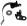 Points Ignition BSA Triumph 63-68
