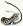 Points Ignition BMW Boxer 79-80