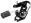 Ignition Points Set, Norton Twins (1973-1975) and Triumph Twins (1973-78)
