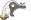 Points Ignition D27 Honda C90 CB125 CD175 CB200 Kawasaki Z200/250