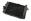 Radiator Aprilia RSV1000 / SL1000 - Right