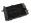 Radiator Aprilia RSV1000 / SL1000 - Left