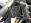 Radiator Cover Triumph Tiger 800/800XC