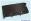 Radiator Honda CBR1100 1997 - 1998