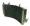 Radiator Honda CBR600F 1995-1998 