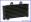 Oil Cooler Suzuki 600 Bandit All Models